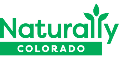 Naturally Colorado logo